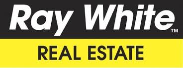 Ray White Company logo